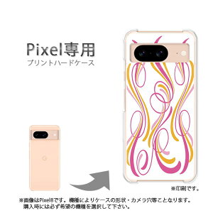 䂤pP google Pixelp P[XPixel9 Pixel9Pro Pixel10proXL P[X Jo[ PCP[X  lC JCCANZT[ X}zP[X Jo[ n[h |J[{l[g [sXgCvE