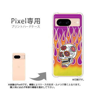 䂤pP google Pixelp P[XPixel9 Pixel9Pro Pixel10proXL P[X Jo[ PCP[X  lC JCCANZT[ X}zP[X Jo[ n[h |J[{l[g [hNEtAi