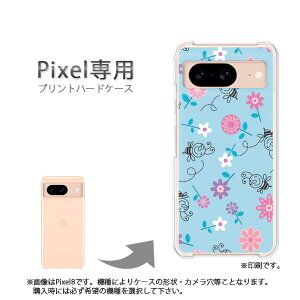 �䂤�p�P�������� google Pixel��p �P�[�XPixel9 Pixel9Pro Pixel10proXL �P�[�X �J�o�[ PC�P�[�X ������� �l�C �J���C�C�A�N�Z�T���[ �X�}�z�P�[�X �J�o�[ �n�[�h �|���J�[�{�l�[�g[�ԁE�I(�u���[)/pixel