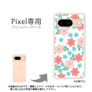 �䂤�p�P�������� google Pixel��p �P�[�XPixel9 Pixel9Pro Pixel10proXL �P�[�X �J�o�[ PC�P�[�X ������� �l�C �J���C�C�A�N�Z�T���[ �X�}�z�P�[�X �J�o�[ �n�[�h �|���J�[�{�l�[�g[��(�s���N)/pixel7a-pc-