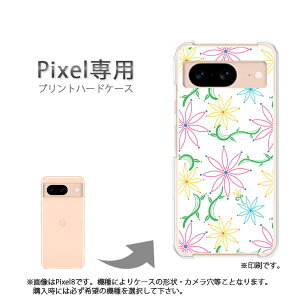 �䂤�p�P�������� google Pixel��p �P�[�XPixel9 Pixel9Pro Pixel10proXL �P�[�X �J�o�[ PC�P�[�X ������� �l�C �J���C�C�A�N�Z�T���[ �X�}�z�P�[�X �J�o�[ �n�[�h �|���J�[�{�l�[�g[��(�s���N)/pixel7a-pc-