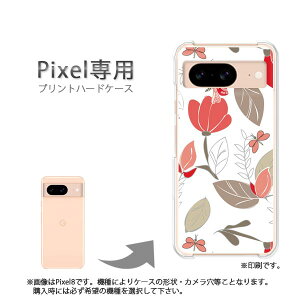 �䂤�p�P�������� google Pixel��p �P�[�XPixel9 Pixel9Pro Pixel10proXL �P�[�X �J�o�[ PC�P�[�X ������� �l�C �J���C�C�A�N�Z�T���[ �X�}�z�P�[�X �J�o�[ �n�[�h �|���J�[�{�l�[�g[��(��)/pixel7a-pc-new004