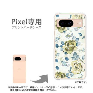 䂤pP google Pixelp P[XPixel9 Pixel9Pro Pixel10proXL P[X Jo[ PCP[X  lC JCCANZT[ X}zP[X Jo[ n[h |J[{l[g[(u[)/pixel7a-pc-