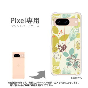 䂤pP google Pixelp P[XPixel9 Pixel9Pro Pixel10proXL P[X Jo[ PCP[X  lC JCCANZT[ X}zP[X Jo[ n[h |J[{l[g[(O[)/pixel7a-