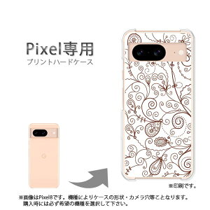 �䂤�p�P�������� google Pixel��p �P�[�XPixel9 Pixel9Pro Pixel10proXL �P�[�X �J�o�[ PC�P�[�X ������� �l�C �J���C�C�A�N�Z�T���[ �X�}�z�P�[�X �J�o�[ �n�[�h �|���J�[�{�l�[�g[��(�u���E��)/pixel7a-