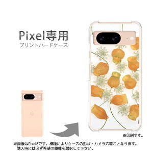 �䂤�p�P�������� google Pixel��p �P�[�XPixel9 Pixel9Pro Pixel10proXL �P�[�X �J�o�[ PC�P�[�X ������� �l�C �J���C�C�A�N�Z�T���[ �X�}�z�P�[�X �J�o�[ �n�[�h �|���J�[�{�l�[�g[��(�I�����W)/pixel7a-