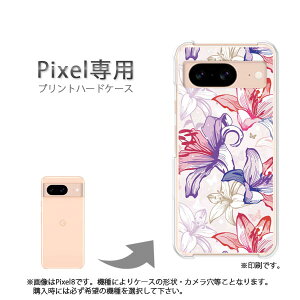 �䂤�p�P�������� google Pixel��p �P�[�XPixel9 Pixel9Pro Pixel10proXL �P�[�X �J�o�[ PC�P�[�X ������� �l�C �J���C�C�A�N�Z�T���[ �X�}�z�P�[�X �J�o�[ �n�[�h �|���J�[�{�l�[�g[��(�ԁE��)/pixel7a-pc-
