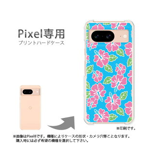 䂤pP google Pixelp P[XPixel9 Pixel9Pro Pixel10proXL P[X Jo[ PCP[X  lC JCCANZT[ X}zP[X Jo[ n[h |J[{l[g[ԁEnCrXJX(