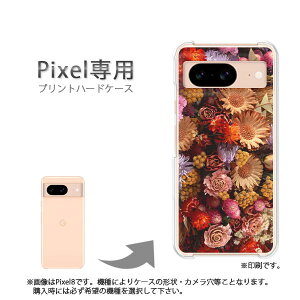 䂤pP google Pixelp P[XPixel9 Pixel9Pro Pixel10proXL P[X Jo[ PCP[X  lC JCCANZT[ X}zP[X Jo[ n[h |J[{l[g[(uEE)/pi