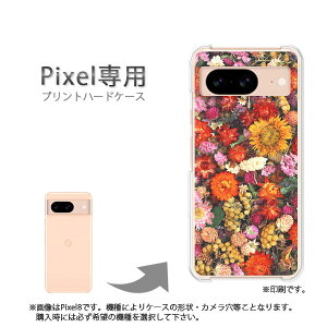 䂤pP google Pixelp P[XPixel9 Pixel9Pro Pixel10proXL P[X Jo[ PCP[X  lC JCCANZT[ X}zP[X Jo[ n[h |J[{l[g[(uEEԁE