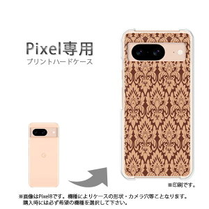 䂤pP google Pixelp P[XPixel9 Pixel9Pro Pixel10proXL P[X Jo[ PCP[X  lC JCCANZT[ X}zP[X Jo[ n[h |J[{l[g[Vv(uE)