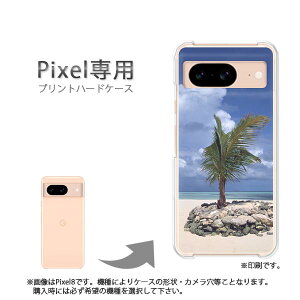 �䂤�p�P�������� google Pixel��p �P�[�XPixel9 Pixel9Pro Pixel10proXL �P�[�X �J�o�[ PC�P�[�X ������� �l�C �J���C�C�A�N�Z�T���[ �X�}�z�P�[�X �J�o�[ �n�[�h �|���J�[�{�l�[�g[�āE�V���v���E�C