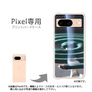 䂤pP google Pixelp P[XPixel9 Pixel9Pro Pixel10proXL P[X Jo[ PCP[X  lC JCCANZT[ X}zP[X Jo[ n[h |J[{l[g[EV