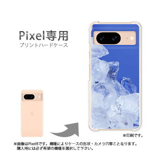 䂤pP google Pixelp P[XPixel9 Pixel9Pro Pixel10proXL P[X Jo[ PCP[X  lC JCCANZT[ X}zP[X Jo[ n[h |J[{l[g[XEVv(u
