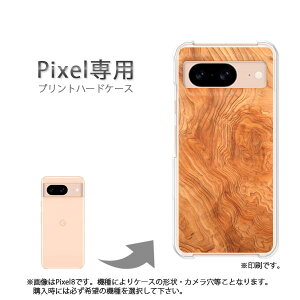 䂤pP google Pixelp P[XPixel9 Pixel9Pro Pixel10proXL P[X Jo[ PCP[X  lC JCCANZT[ X}zP[X Jo[ n[h |J[{l[g[EbhEVv