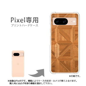 䂤pP google Pixelp P[XPixel9 Pixel9Pro Pixel10proXL P[X Jo[ PCP[X  lC JCCANZT[ X}zP[X Jo[ n[h |J[{l[g[EbhEVv