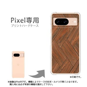 䂤pP google Pixelp P[XPixel9 Pixel9Pro Pixel10proXL P[X Jo[ PCP[X  lC JCCANZT[ X}zP[X Jo[ n[h |J[{l[g[EbhEVv