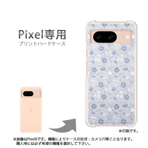 �䂤�p�P�������� google Pixel��p �P�[�XPixel9 Pixel9Pro Pixel10proXL �P�[�X �J�o�[ PC�P�[�X ������� �l�C �J���C�C�A�N�Z�T���[ �X�}�z�P�[�X �J�o�[ �n�[�h �|���J�[�{�l�[�g[��(�u���[)/pixel7a-pc-