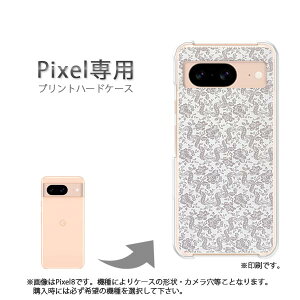 䂤pP google Pixelp P[XPixel9 Pixel9Pro Pixel10proXL P[X Jo[ PCP[X  lC JCCANZT[ X}zP[X Jo[ n[h |J[{l[g[Vv(O[)/pi