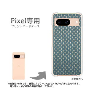 �䂤�p�P�������� google Pixel��p �P�[�XPixel9 Pixel9Pro Pixel10proXL �P�[�X �J�o�[ PC�P�[�X ������� �l�C �J���C�C�A�N�Z�T���[ �X�}�z�P�[�X �J�o�[ �n�[�h �|���J�[�{�l�[�g[�ԁE��(�u���[)/pixel
