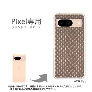 䂤pP google Pixelp P[XPixel9 Pixel9Pro Pixel10proXL P[X Jo[ PCP[X  lC JCCANZT[ X}zP[X Jo[ n[h |J[{l[g[ԁE(uE)/pi