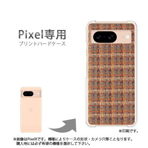 �䂤�p�P�������� google Pixel��p �P�[�XPixel9 Pixel9Pro Pixel10proXL �P�[�X �J�o�[ PC�P�[�X ������� �l�C �J���C�C�A�N�Z�T���[ �X�}�z�P�[�X �J�o�[ �n�[�h �|���J�[�{�l�[�g[�`�F�b�N(�u���E��)