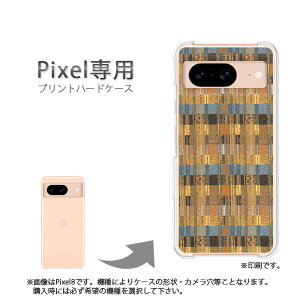 䂤pP google Pixelp P[XPixel9 Pixel9Pro Pixel10proXL P[X Jo[ PCP[X  lC JCCANZT[ X}zP[X Jo[ n[h |J[{l[g[`FbN(uE)