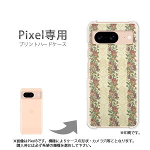 �䂤�p�P�������� google Pixel��p �P�[�XPixel9 Pixel9Pro Pixel10proXL �P�[�X �J�o�[ PC�P�[�X ������� �l�C �J���C�C�A�N�Z�T���[ �X�}�z�P�[�X �J�o�[ �n�[�h �|���J�[�{�l�[�g[�ԁE�{�[�_�[(�x�[