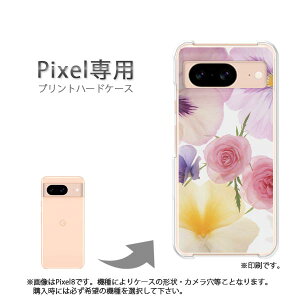 䂤pP google Pixelp P[XPixel9 Pixel9Pro Pixel10proXL P[X Jo[ PCP[X  lC JCCANZT[ X}zP[X Jo[ n[h |J[{l[g[ԁEo(Es