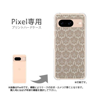 �䂤�p�P�������� google Pixel��p �P�[�XPixel9 Pixel9Pro Pixel10proXL �P�[�X �J�o�[ PC�P�[�X ������� �l�C �J���C�C�A�N�Z�T���[ �X�}�z�P�[�X �J�o�[ �n�[�h �|���J�[�{�l�[�g[�V���v��(�x�[�W��)