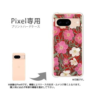 䂤pP google Pixelp P[XPixel9 Pixel9Pro Pixel10proXL P[X Jo[ PCP[X  lC JCCANZT[ X}zP[X Jo[ n[h |J[{l[g[(sNEԁj/pix