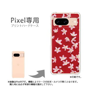 䂤pP google Pixelp P[XPixel9 Pixel9Pro Pixel10proXL P[X Jo[ PCP[X  lC JCCANZT[ X}zP[X Jo[ n[h |J[{l[g[(sNEԁj/pix
