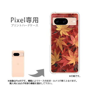 �䂤�p�P�������� google Pixel��p �P�[�XPixel9 Pixel9Pro Pixel10proXL �P�[�X �J�o�[ PC�P�[�X ������� �l�C �J���C�C�A�N�Z�T���[ �X�}�z�P�[�X �J�o�[ �n�[�h �|���J�[�{�l�[�g[�H�E�V���v���E��