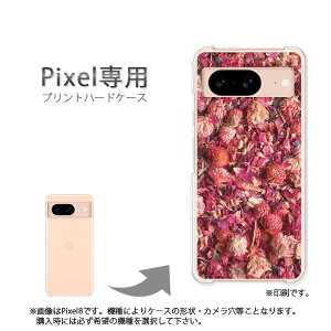 䂤pP google Pixelp P[XPixel9 Pixel9Pro Pixel10proXL P[X Jo[ PCP[X  lC JCCANZT[ X}zP[X Jo[ n[h |J[{l[g[()/pixel7a-pc-new037