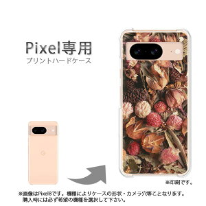 䂤pP google Pixelp P[XPixel9 Pixel9Pro Pixel10proXL P[X Jo[ PCP[X  lC JCCANZT[ X}zP[X Jo[ n[h |J[{l[g[(uE)/pixel7a-