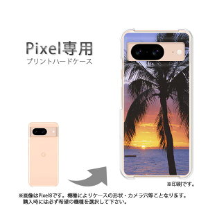 �䂤�p�P�������� google Pixel��p �P�[�XPixel9 Pixel9Pro Pixel10proXL �P�[�X �J�o�[ PC�P�[�X ������� �l�C �J���C�C�A�N�Z�T���[ �X�}�z�P�[�X �J�o�[ �n�[�h �|���J�[�{�l�[�g[�āE�V���v���E�[