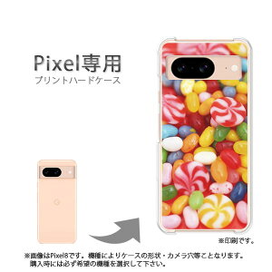 �䂤�p�P�������� google Pixel��p �P�[�XPixel9 Pixel9Pro Pixel10proXL �P�[�X �J�o�[ PC�P�[�X ������� �l�C �J���C�C�A�N�Z�T���[ �X�}�z�P�[�X �J�o�[ �n�[�h �|���J�[�{�l�[�g[�X�C�[�c�E�L����