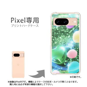 �䂤�p�P�������� google Pixel��p �P�[�XPixel9 Pixel9Pro Pixel10proXL �P�[�X �J�o�[ PC�P�[�X ������� �l�C �J���C�C�A�N�Z�T���[ �X�}�z�P�[�X �J�o�[ �n�[�h �|���J�[�{�l�[�g[�n�[�g�E���D(�O��