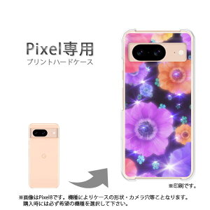 �䂤�p�P�������� google Pixel��p �P�[�XPixel9 Pixel9Pro Pixel10proXL �P�[�X �J�o�[ PC�P�[�X ������� �l�C �J���C�C�A�N�Z�T���[ �X�}�z�P�[�X �J�o�[ �n�[�h �|���J�[�{�l�[�g[�ԁE�L���L��(��)/pi