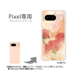 �䂤�p�P�������� google Pixel��p �P�[�XPixel9 Pixel9Pro Pixel10proXL �P�[�X �J�o�[ PC�P�[�X ������� �l�C �J���C�C�A�N�Z�T���[ �X�}�z�P�[�X �J�o�[ �n�[�h �|���J�[�{�l�[�g[�ԁE�J�[�l�[�V��