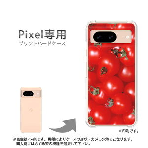 䂤pP google Pixelp P[XPixel9 Pixel9Pro Pixel10proXL P[X Jo[ PCP[X  lC JCCANZT[ X}zP[X Jo[ n[h |J[{l[g[XC[cEg}g(
