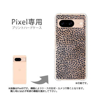 �䂤�p�P�������� google Pixel��p �P�[�XPixel9 Pixel9Pro Pixel10proXL �P�[�X �J�o�[ PC�P�[�X ������� �l�C �J���C�C�A�N�Z�T���[ �X�}�z�P�[�X �J�o�[ �n�[�h �|���J�[�{�l�[�g[�q���E��(�u���E��)