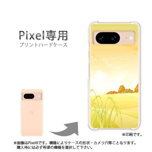 �䂤�p�P�������� google Pixel��p �P�[�XPixel9 Pixel9Pro Pixel10proXL �P�[�X �J�o�[ PC�P�[�X ������� �l�C �J���C�C�A�N�Z�T���[ �X�}�z�P�[�X �J�o�[ �n�[�h �|���J�[�{�l�[�g[�H�E�V���v���E��(