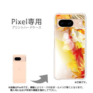 �䂤�p�P�������� google Pixel��p �P�[�XPixel9 Pixel9Pro Pixel10proXL �P�[�X �J�o�[ PC�P�[�X ������� �l�C �J���C�C�A�N�Z�T���[ �X�}�z�P�[�X �J�o�[ �n�[�h �|���J�[�{�l�[�g[�H�E�V���v���E��
