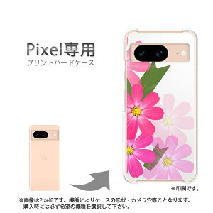 �䂤�p�P�������� google Pixel��p �P�[�XPixel9 Pixel9Pro Pixel10proXL �P�[�X �J�o�[ PC�P�[�X ������� �l�C �J���C�C�A�N�Z�T���[ �X�}�z�P�[�X �J�o�[ �n�[�h �|���J�[�{�l�[�g[��(�s���N)/pixel7a-pc-