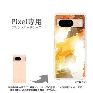 �䂤�p�P�������� google Pixel��p �P�[�XPixel9 Pixel9Pro Pixel10proXL �P�[�X �J�o�[ PC�P�[�X ������� �l�C �J���C�C�A�N�Z�T���[ �X�}�z�P�[�X �J�o�[ �n�[�h �|���J�[�{�l�[�g[�H�E�V���v���E��