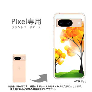 䂤pP google Pixelp P[XPixel9 Pixel9Pro Pixel10proXL P[X Jo[ PCP[X  lC JCCANZT[ X}zP[X Jo[ n[h |J[{l[g[HEVvE(