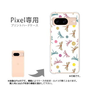 䂤pP google Pixelp P[XPixel9 Pixel9Pro Pixel10proXL P[X Jo[ PCP[X  lC JCCANZT[ X}zP[X Jo[ n[h |J[{l[g[HEVvEg