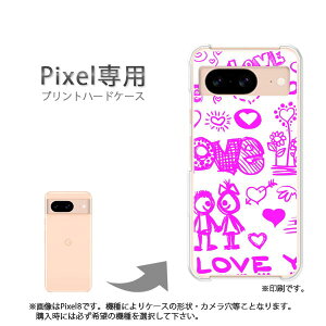 䂤pP google Pixelp P[XPixel9 Pixel9Pro Pixel10proXL P[X Jo[ PCP[X  lC JCCANZT[ X}zP[X Jo[ n[h |J[{l[g[n[gELOVE(sN