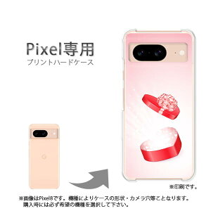 �䂤�p�P�������� google Pixel��p �P�[�XPixel11 Pixel10a Pixel10proXL �P�[�X �J�o�[ PC�P�[�X ������� �l�C �J���C�C�A�N�Z�T���[ �X�}�z�P�[�X �J�o�[ �n�[�h �|���J�[�{�l�[�g[�n�[�g(�s���N))/pixe